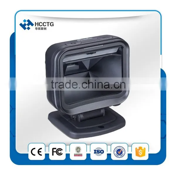 mini usb rs232 bluetooth laser barcode scanner -HTU3300D