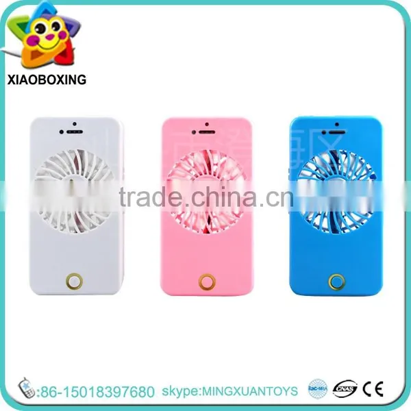 Top Selling Air Cooling Fan With Cold Wind Mini Usb Fan Usb Fan