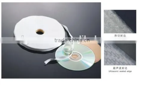 Wiping Rags Cleanroom