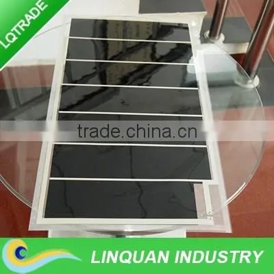 High Quality Chinese Polyimide Film Heater photo-2