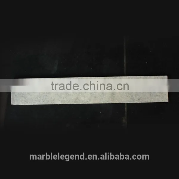 Best Price Ataija Grey Limestone Exterior Wall Claddings,limestone Tiles photo-6