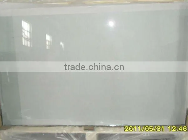 High Quality Frosted Building Glass