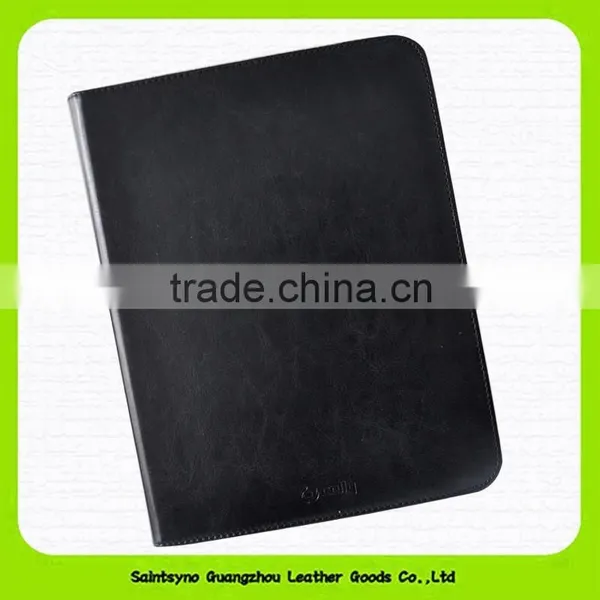 15050 Tablet Case PU Leather Shell Cover for Ipad Mini Universal photo-4