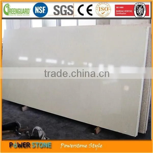 Artificial Stone Marble With Own Factory photo-2
