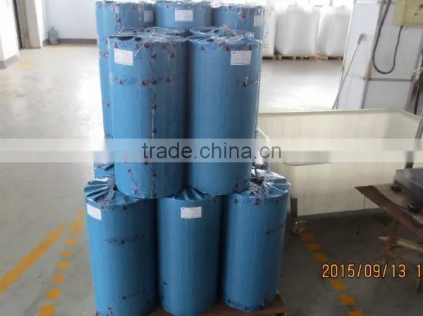 Polyester SHEET / APET Foil / APET Film photo-4