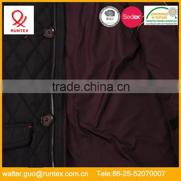 Runtex Mens Casual Jakets RT-W-M-34 photo-3