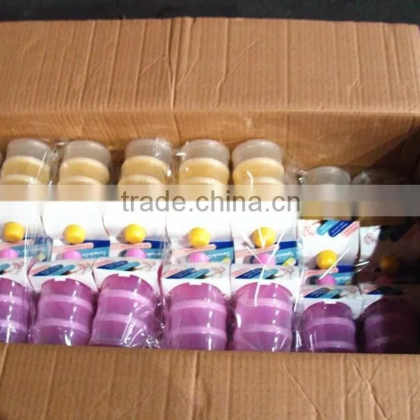 Baby Formula Container,Portable Milk Formula Dispenser,Milk Powder Baby Formula photo-6