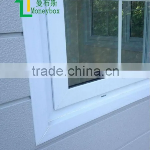 Metal Decoration Panel Prefabricated Garden Shed photo-4
