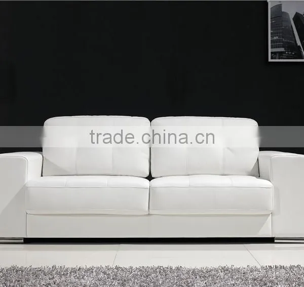 Sofas Buy Furniture From China photo-2