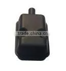 BG328 Muffler Garden Machine Parts