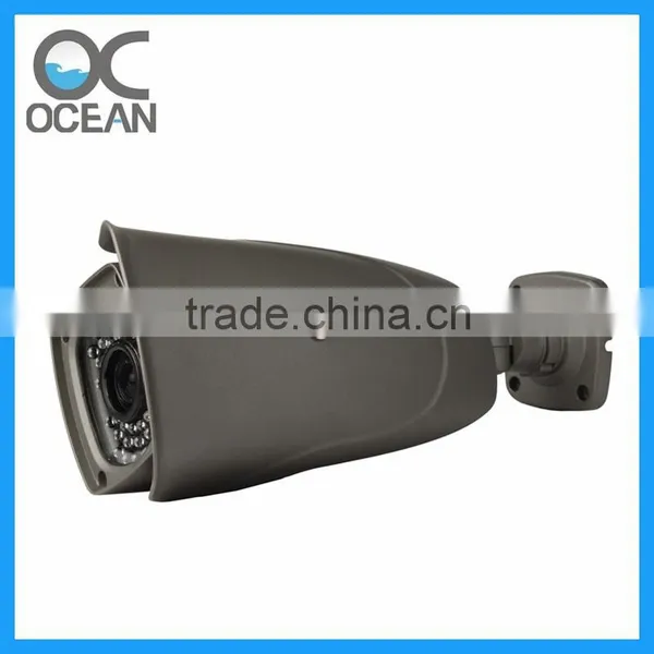 2015 New Design Low Price Wifi ip Camera With Wifi Repeater,wifi 2p2 Wireless 2mp ip Camera,wifi ip Camera photo-3