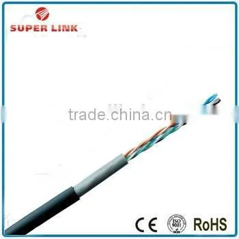 Network FTP Cat5e BC /CCA/CCS photo-2