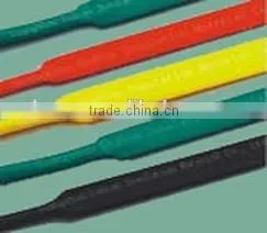 2:1 Irradiated Polyolefin Heat Shrink Sleeve photo-5
