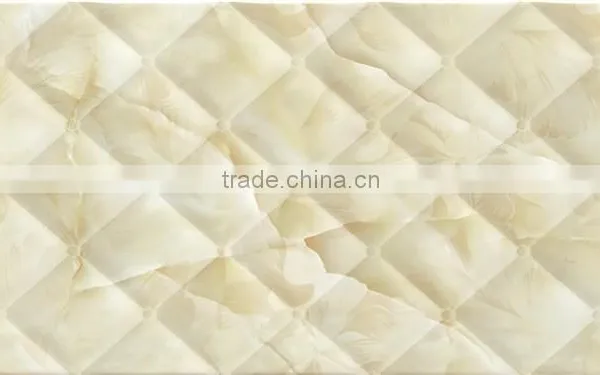 Inkjet Wall Ceramic Tiles 250x500 photo-4