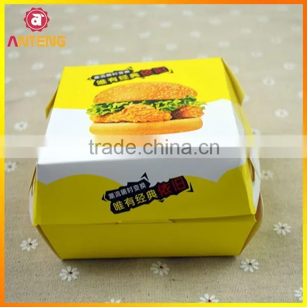 Customized Paper Noise Reduce Sponge photo-3