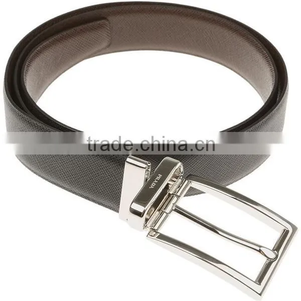 Custom Logo of Buckle With Your Company Name Like H Buckle photo-5
