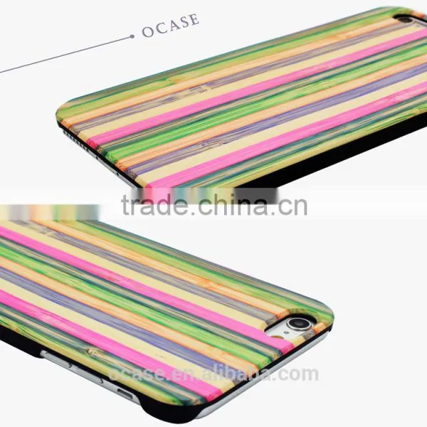 Bohemia Mobile Cell Phone Case Production,Anti Gravity Phone Case photo-4