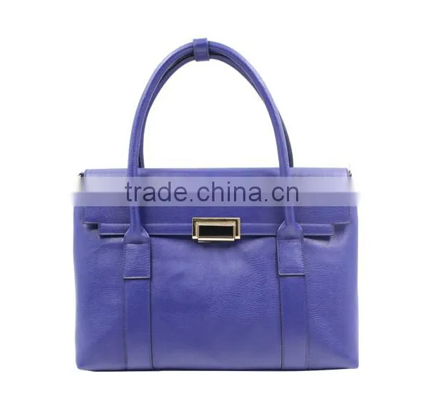 New Arrival New Design Hand Bags for Women photo-3