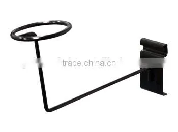 Gridwall Hat Display Gridwall Cap Holder photo-3
