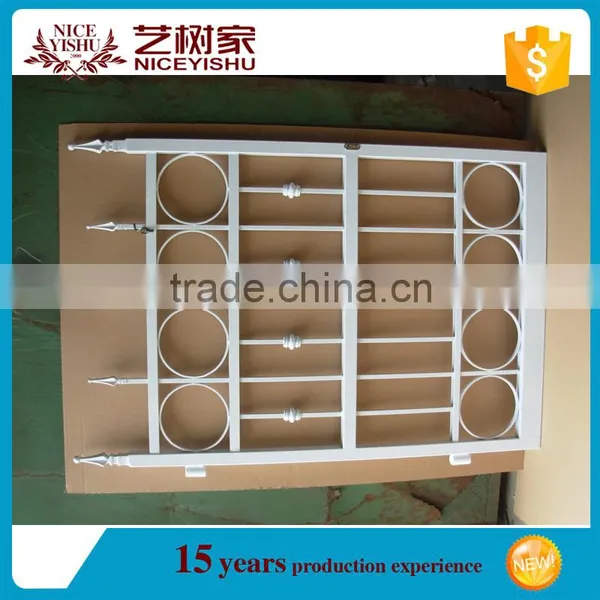 Modern Cast Iron Gate Grill Design, Sri Lankan Steel Gate Design, Automatic Door on .com photo-6