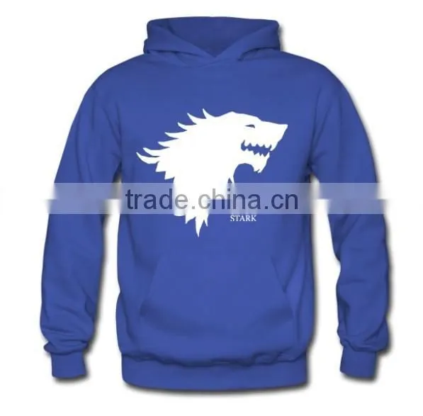 Compare Prices on Thin White Hoodie,Buy 2015 Men's New Hoodies,2015 Side Zipper Hoodies Men Assassins photo-2