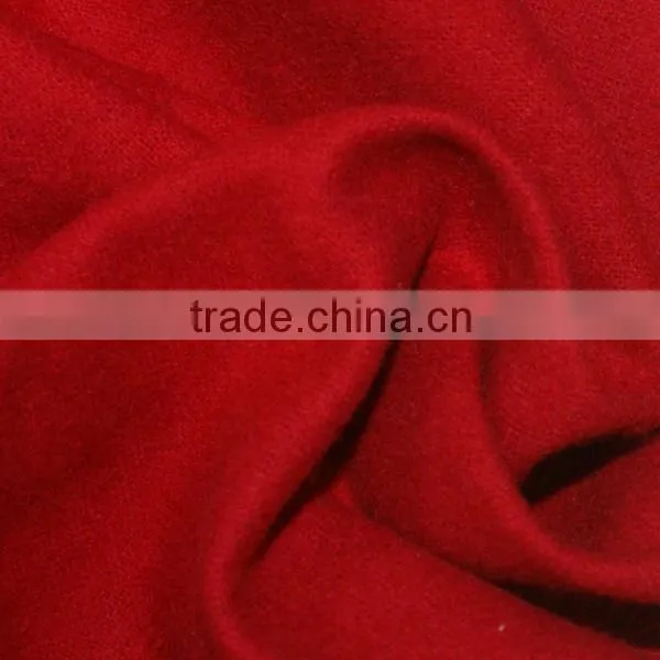 100% Cotton Flannelette 24*13 42*44 photo-3
