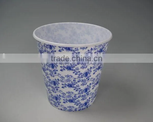 Plastic Pot