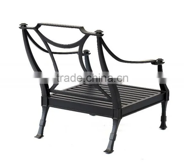 Inflatable Istanbul Royal Furniture Sofa Set the Names of Bar Furniture Dubai Rosewood Furniture photo-4
