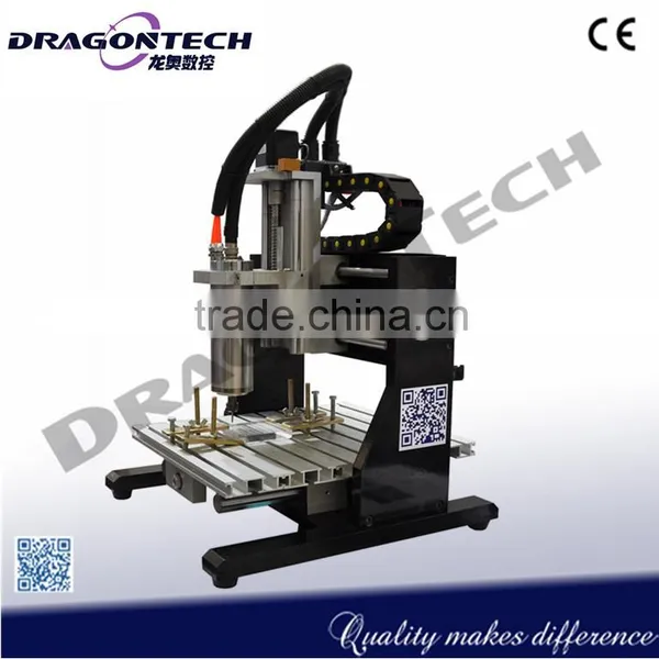 0303 Mini Cnc Router, Mini Cnc Router 0303