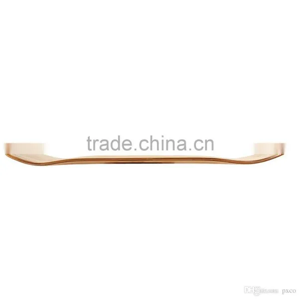 31x7.5inch Cheap Birch Maple Skateboard Decks photo-5