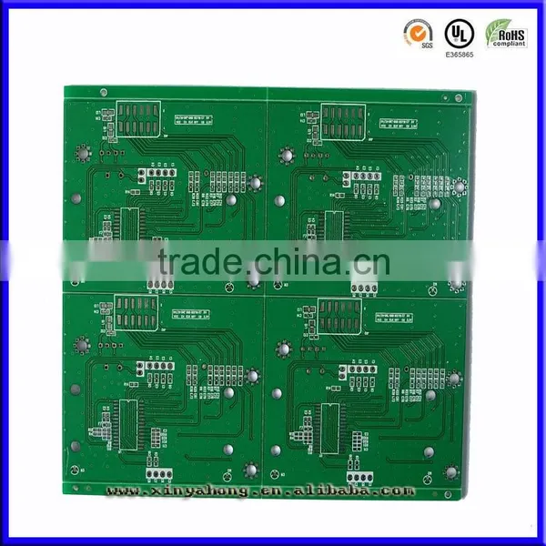 Mini Wave Soldering Machine Pcb,professional Prototype PCB Factory,High Quality photo-4