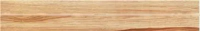 15x80cm Grey Ceramic Matt Tile,grey Wood Floor Tile,grey Matt Tile photo-2