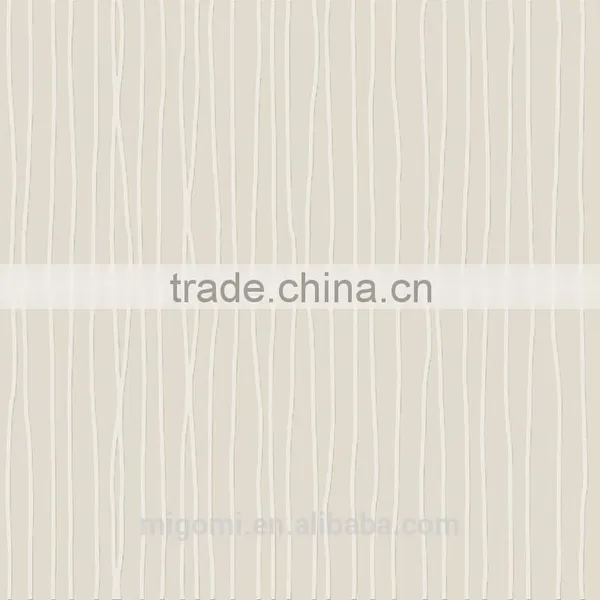 Wallpaper Price With New Design and Cheap Price photo-4