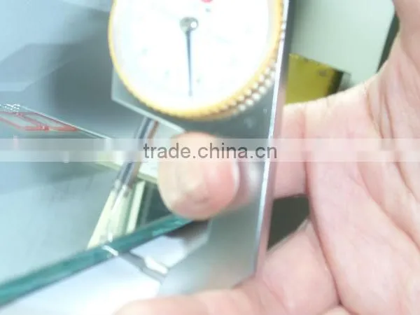 All Kinds of Size ALUMINIUM MIRROR MANIUFATURER photo-2