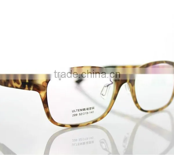 2013 News Frames TR-90 209