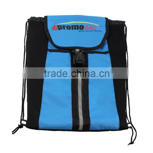 Creative Drawstring Bag photo-2