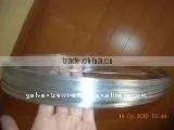 hs Code 721720000 Dubai Binding Wire for Construction(Tommy,Whatsapp:+86-18032821161,website:zheng.tommy1)