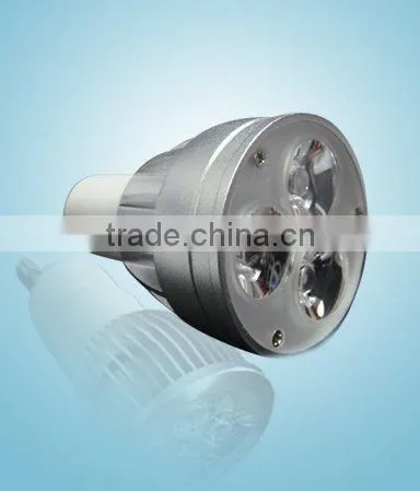 LED LIGHTING,LED BULB,LED LAMP