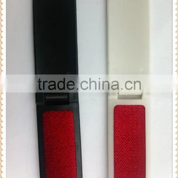 Fold Suit Brush photo-2