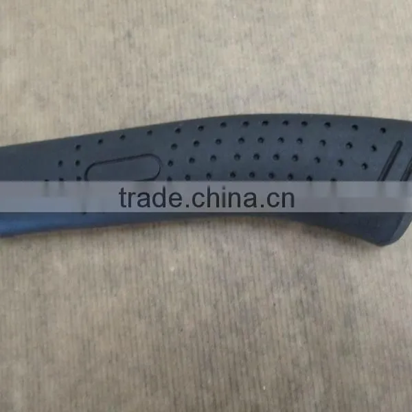 Hatchet, With Fiberglass Handle, Weighs 1lbs, Available With Drop-forged Carbon Steel Head photo-5