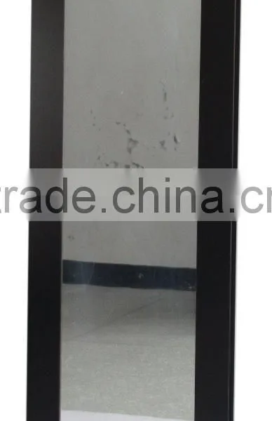 GZ-2 Manufacture Wall Mounted Foldable Ironing Board With Mirror photo-4