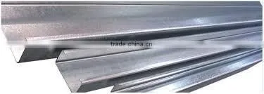STRUCTURAL STEEL photo-3