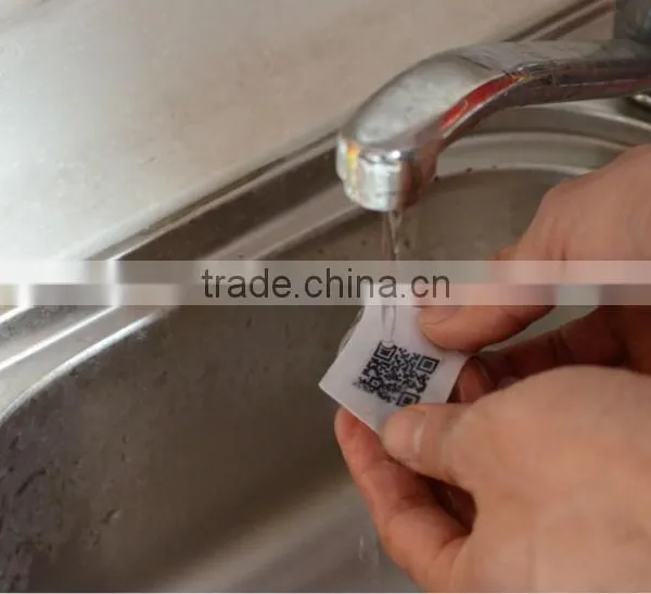 ECO-friendly Microfiber Sticky Mobile Stand photo-3