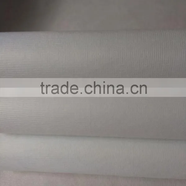 Stitchbond Non Woven Fabric 210cm Printed With Flowers photo-2