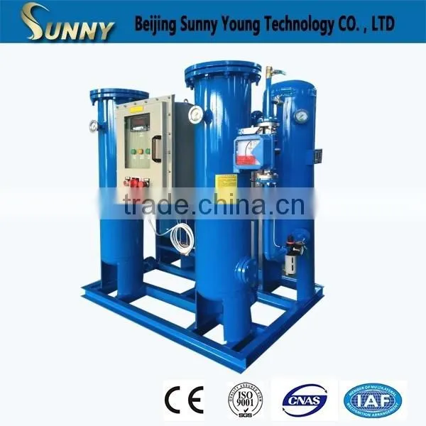 Cylinder Filling Equipment photo-2