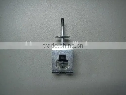 Threaded Rod Hanger/ceiling Hanger/ceiling Hanger Rod