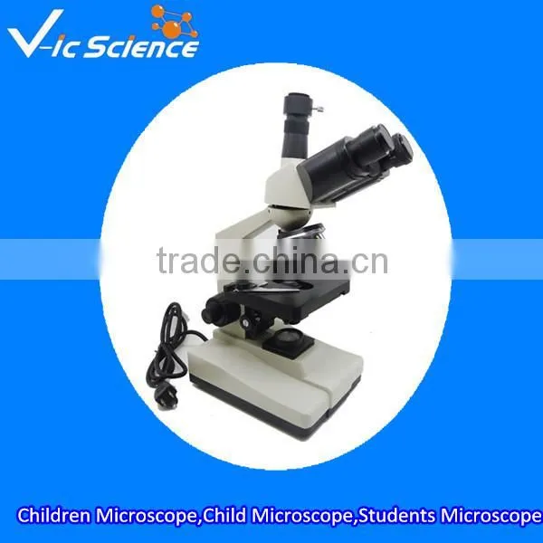 Children Microscope,Child Microscope,Students Microscope