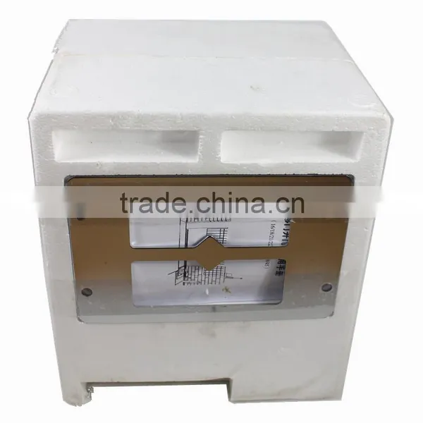 B&S Sliding Gate Operators Specialized for Villa Gate / Sliding Gate Motor / Sliding Door Motor photo-3