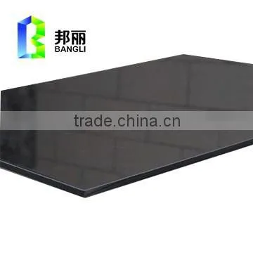 Lightweight Exterior Wall Panels Decorative Wall Panels photo-2