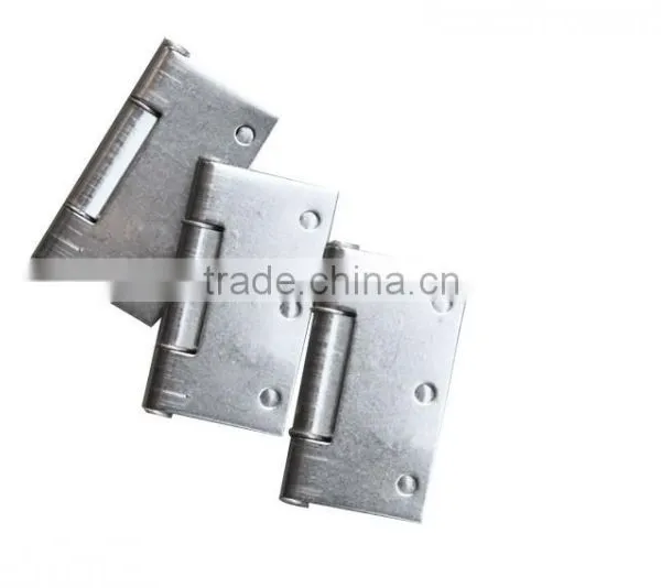 Door Hinges photo-2